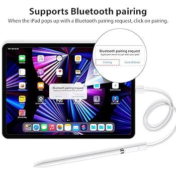 iPadアクセサリー Apple Pencil usb-c Apple Pencil（USB-C）[整備済製品] - ビジネス - Apple (日本)